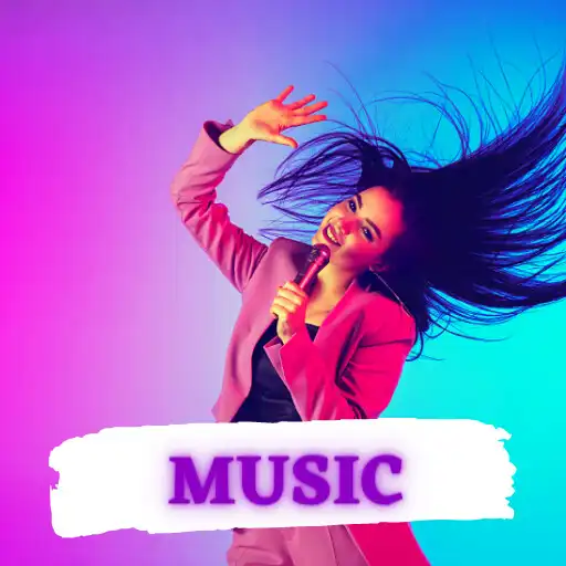 Play Music in English Songs APK