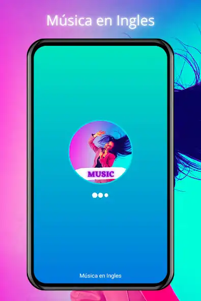 Play Music in English Songs as an online game Music in English Songs with UptoPlay