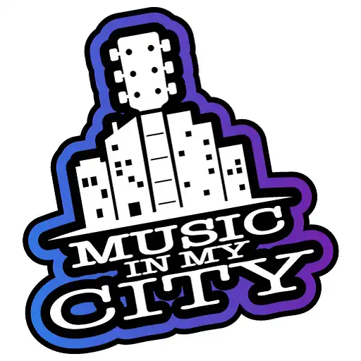 Play Music In My City Radio APK