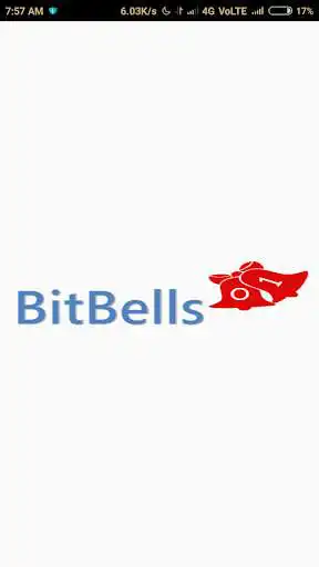 Play APK Music Instruments Names  and enjoy Music Instruments Names with UptoPlay com.bitbells.musicinstrument Play APK Music Instruments Names  and enjoy Music Instruments Names with UptoPlay com.bitbells.musicinstrument