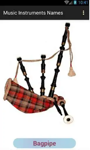 Play APK Music Instruments Names  and enjoy Music Instruments Names with UptoPlay com.bitbells.musicinstrument Play APK Music Instruments Names  and enjoy Music Instruments Names with UptoPlay com.bitbells.musicinstrument