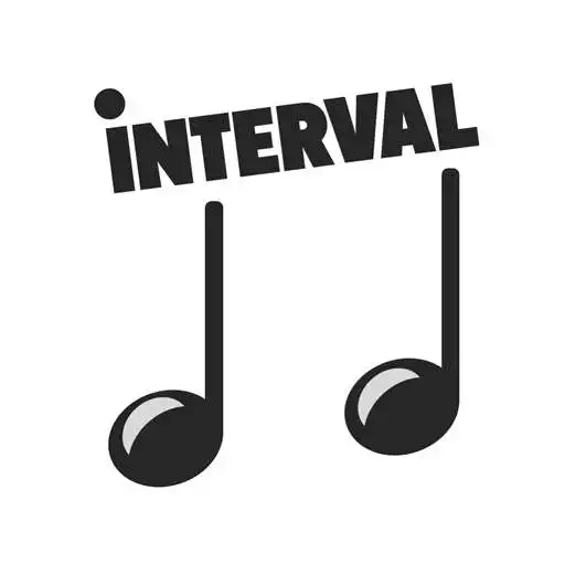 Play Music Interval App APK Play Music Interval App APK