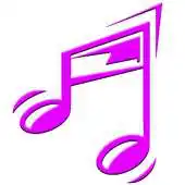 Free play online Music Intervals Game APK