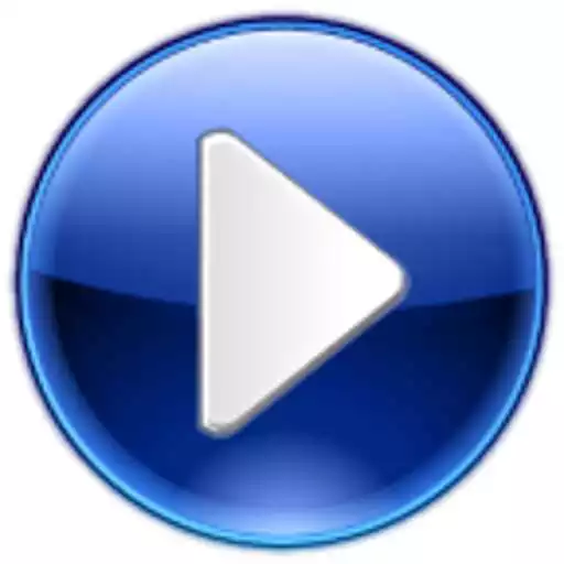 Play Music intro game APK Play Music intro game APK