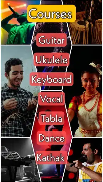Play MusicIPA  and enjoy MusicIPA with UptoPlay