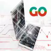 Free play online Music jam GO Keyboard APK