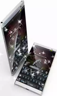 Play Music jam GO Keyboard