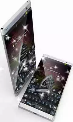 Play Music jam GO Keyboard