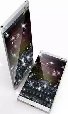Play Music jam GO Keyboard