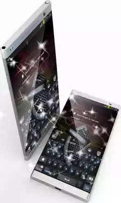 Play Music jam GO Keyboard