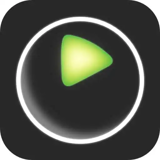 Play MusicJet APK Play MusicJet APK