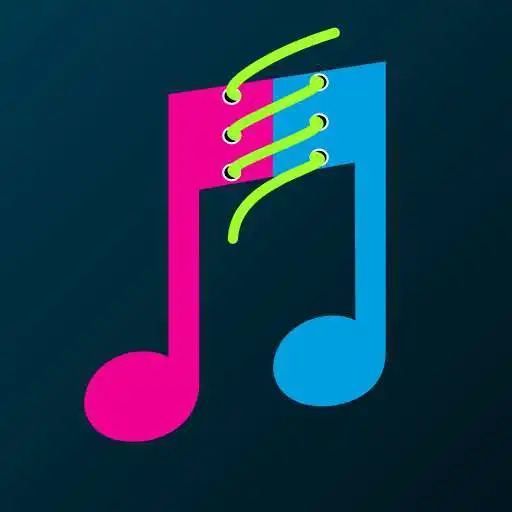 Free play online Music Joiner APK