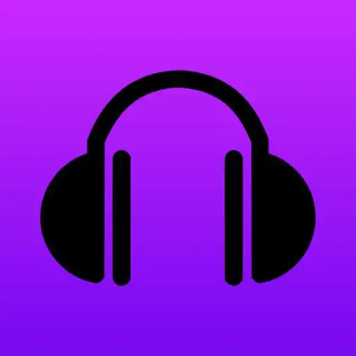 Play Music Junk APK