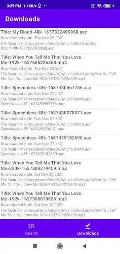 Play Music Junk  and enjoy Music Junk with UptoPlay