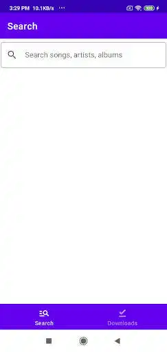 Play Music Junk as an online game Music Junk with UptoPlay