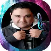 Free play online Music Kasim Sultan APK