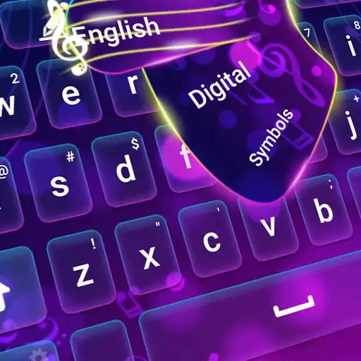 Free play online Music Keyboard  APK