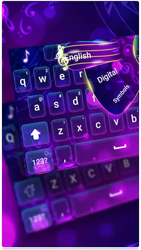 Play Music Keyboard  and enjoy Music Keyboard with UptoPlay