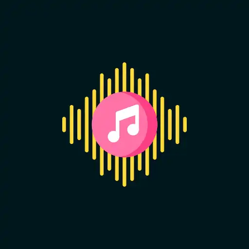 Play Music KEY BPM Finder APK Play Music KEY BPM Finder APK