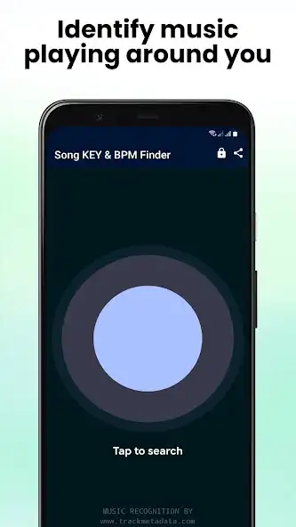 Play Music KEY  BPM Finder  and enjoy Music KEY  BPM Finder with UptoPlay