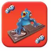 Free play online Music Ki Dhamaal APK