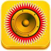 Free play online Music Kit (Music Player) APK