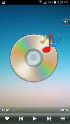 Play Music Kit (Music Player)