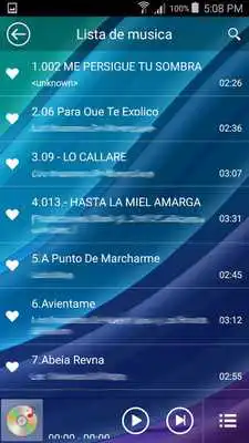 Play Music Kit (Music Player)