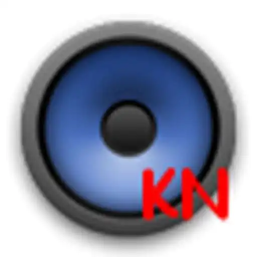 Play MusicKN APK