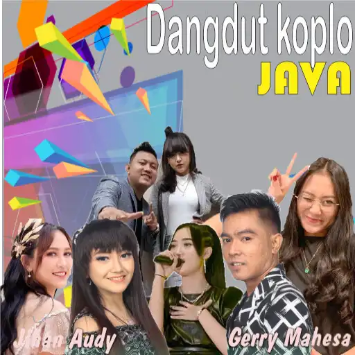 Play Music Koplo mp3 Offline APK