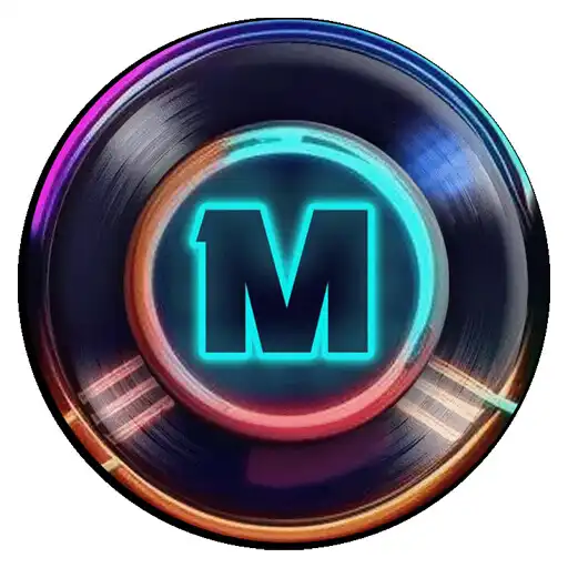 Play MUSICK RADIO APK Play MUSICK RADIO APK