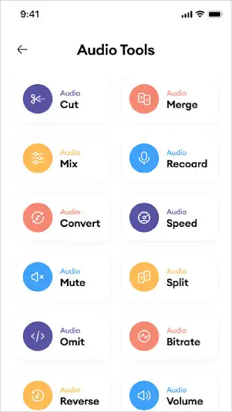 Play Music Lab Studio  and enjoy Music Lab Studio with UptoPlay