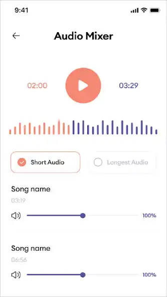 Play Music Lab Studio as an online game Music Lab Studio with UptoPlay