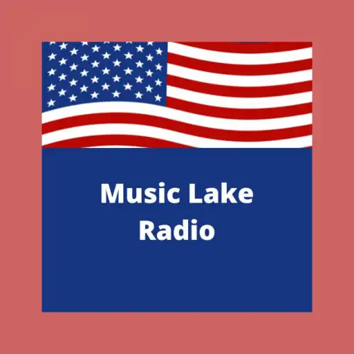 Play Music Lake Radio APK Play Music Lake Radio APK