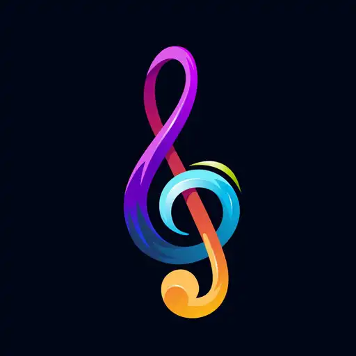 Play Music Lanka- Notations/Chords APK