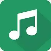 Free play online Music Lecteur Player APK Free play online Music Lecteur Player APK