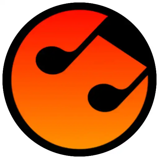 Play Music - Lets Play APK