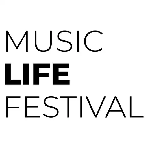 Play Music Life Festival APK