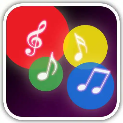 Play Music & Lights APK Play Music & Lights APK