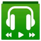 Free play online Music Liker Free APK Free play online Music Liker Free APK