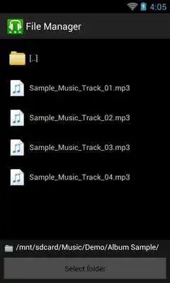 Play Music Liker Free