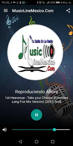 Play MusicLineMexico.Com and enjoy MusicLineMexico.Com with UptoPlay Play MusicLineMexico.Com and enjoy MusicLineMexico.Com with UptoPlay