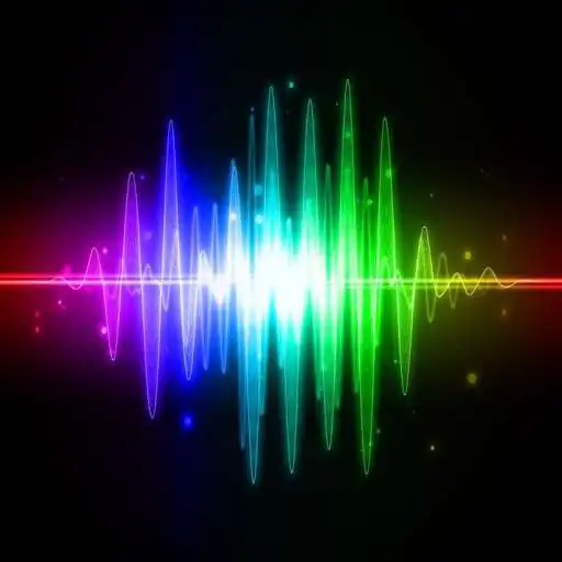 Play Music Line: Tap Tap Click! APK