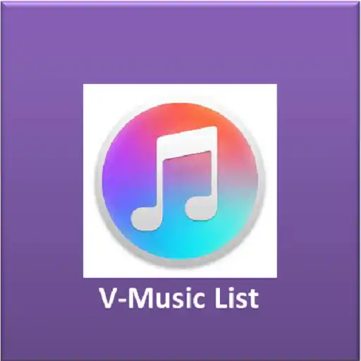 Free play online Music List APK