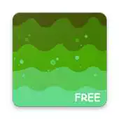 Free play online Music Live Wave Wallpaper APK Free play online Music Live Wave Wallpaper APK
