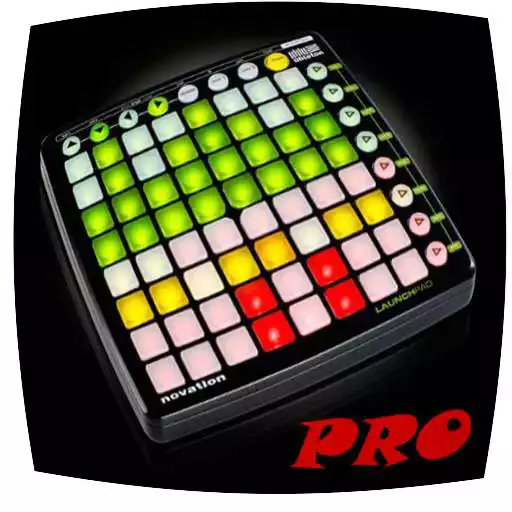 Free play online Music Loops Pad APK Free play online Music Loops Pad APK