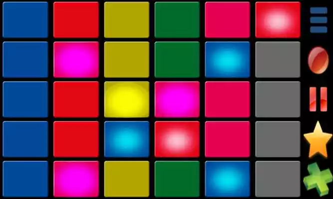 Play Music Loops Pad