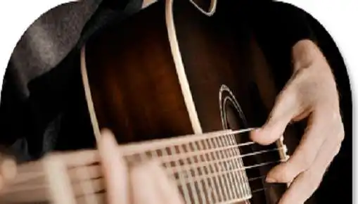 Free play online Music Love HD Wallpapers  APK