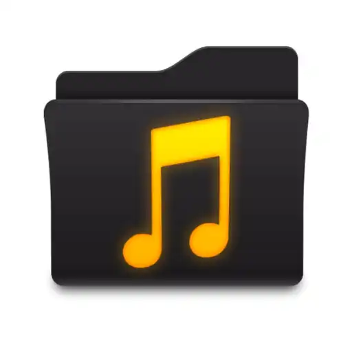 Play Music Love Songs APK Play Music Love Songs APK