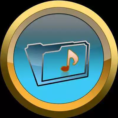 Play MusicLyrics Anatii